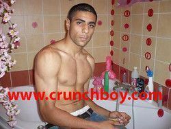 exhib bordeaux lope a foutre exhib bordeaux lope a foutre
